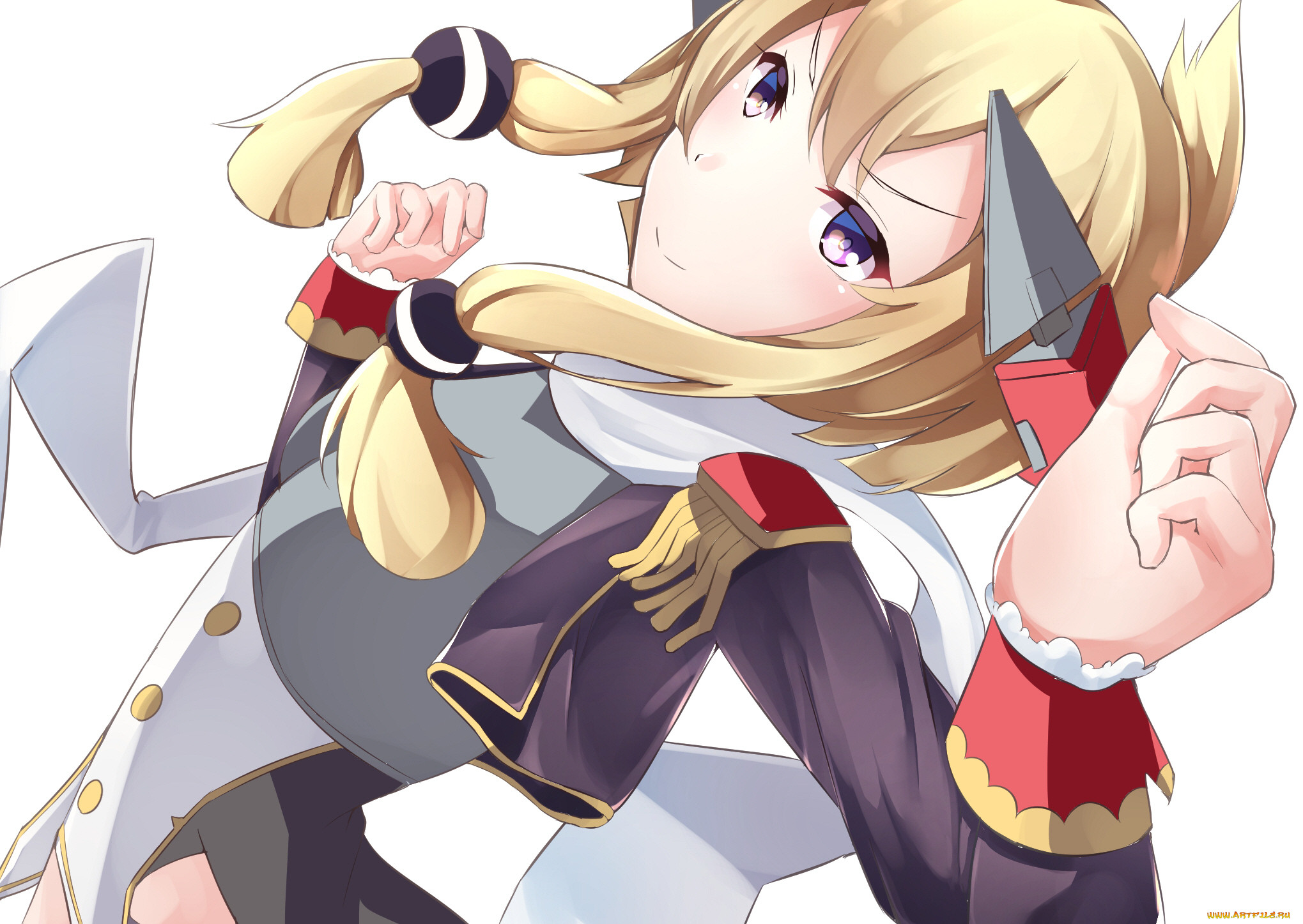 , azur lane, 